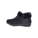 thumbnail image 2 of BOTINES PASSER NEGRO 717 - Talla 35, 2 of 5