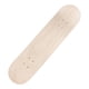 thumbnail image 5 of Tabla De Skate En Blanco, Cubierta De Madera Para Patines, Tablero De Pintura Artística Para Niños, 80cm, Sin Ruedas, 5 of 5