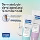 thumbnail image 4 of Crema Facial Dermasil Pack Variedad Día y Noche 2 × 59 ml, 4 of 6