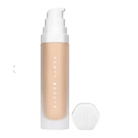 Fenty Beauty - Base De Maquillaje Softlit Naturally Luminous 32 Ml