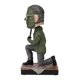 thumbnail image 2 of Figurín Royal Bobbles The Riddler (2022) 20 cm, 2 of 6