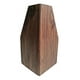 thumbnail image 1 of Patas De Madera Para Cama, 1 of 4