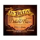 thumbnail image 1 of Set Contrabajo La Bella Elite Series Rc610, 1 of 2