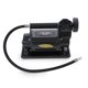 thumbnail image 3 of Compresor de aire Smittybilt SB2781 5.65CFM 150PSI con accesorios, 3 of 9