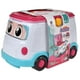 thumbnail image 2 of Ambulancia Con Set De Doctor, 2 of 4