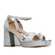 thumbnail image 5 of Sandalia Taco Alto Moda Mujer Weide YOU521, 5 of 8