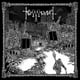 thumbnail image 1 of Vinilo Death Age de 20 Buck Spin, 1 of 1