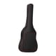 thumbnail image 2 of Funda Para Guitarra Con Correas Ajustables, Resistente Al Desgaste, Ligera, Color Rojo, 2 of 5