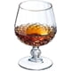 thumbnail image 1 of Set de 6 Copas Cognac 320cc D`ARQUES, 1 of 2