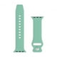 thumbnail image 2 of Correa Smartwatch Silicona Azul Turquesa M/L 42x44x45MM, 2 of 3