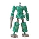 thumbnail image 2 of Pluma De Robot De Deformación Pluma De Deformación De Robot Portátil Para Niños Niñas Niños Verde, 2 of 5