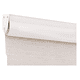 thumbnail image 4 of CORTINA ROLLER DUO ZEBRA BEIGE, 4 of 4