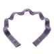 thumbnail image 3 of Correa Para Tirar De Yoga Banda De Estiramiento Para Ejercicios Lazo De Resistencia Purple_9 Loops, 3 of 5