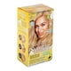 thumbnail image 1 of TINTURA Nutrisse Colorissimos Ultra Aclarante 10.1 Rubio Cenizo, 1 of 2