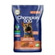 thumbnail image 1 of Alimento Champion Dog Adulto Pollo & Salmon 18kg, 1 of 4