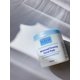 thumbnail image 2 of Toallitas Faciales Exfoliantes y Limpiadoras Profundas para Poros Dr. Denese, 2 of 9