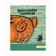 thumbnail image 1 of LIBRO INTERCAMBIO CULTURAL /596, 1 of 2