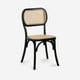thumbnail image 1 of Silla De Comedor Thonet Viena, 1 of 7
