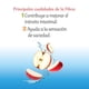 thumbnail image 3 of Refresco Superblends Fibra Manzana Sobre, 7 g, 3 of 7