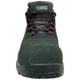 thumbnail image 3 of ZAPATO SEGURIDAD EDELBROCK BOTIN ED 106K CARBON GREY, 3 of 8