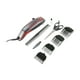 thumbnail image 1 of Kit Maquina Corta Pelo Eléctrica Afeitar, 1 of 3