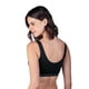 thumbnail image 2 of Top Deportivo Algodón Spandex, 2 of 3