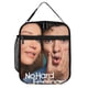 thumbnail image 1 of Sin Resentimientos-theme Lunch Box Lunch Bag Insulated Reusable Lunch Tote Bag Cooler Tote Bag For Men Women gifts 20*11*27cm, 1 of 6