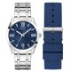 thumbnail image 1 of RELOJ GUESS GW1008G1 HOMBRE QUARTZ, 1 of 4
