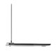 thumbnail image 5 of Notebook Alienware A17HO 17.3" Full HD Intel Core i7 16GB 512GB SSD Blanco, 5 of 6
