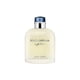 thumbnail image 3 of Set Perfume Hombre Dolce & Gabbana EDT 125ml + Mini 10ml + Shower Gel 50ml | Full Kit |, 3 of 3