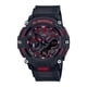 thumbnail image 1 of Reloj G-Shock GA-2200BNR-1A, 1 of 3