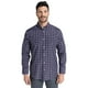 thumbnail image 1 of Camisa Fantasia Clasica Regular Fit, 1 of 7