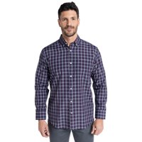 Kotting - Camisa Fantasia Clasica Regular Fit