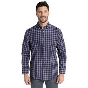 Kotting - Camisa Fantasia Clasica Regular Fit