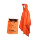 thumbnail image 5 of Impermeable, Resistente Al Agua, Ideal Para Montar A Caballo, Mochilerismo Y Pesca., 5 of 5