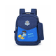 thumbnail image 1 of Mochila Infantil 2 En 1 Cartuchera Niño niña Infantil, 1 of 2
