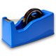 thumbnail image 2 of Dispensador de Cinta Térmica · Azul, 2 of 3