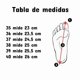 thumbnail image 5 of Zapatilla New Walk Vintage Blanca Burdeo, 5 of 5