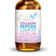 thumbnail image 1 of Sérum Eva Naturals, péptido de colágeno antienvejecimiento, 60 ml, 1 of 9