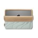 thumbnail image 2 of Tomtoc Funda Terra-A27 para MacBook Pro 14" Celeste, 2 of 10