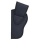 thumbnail image 2 of Funda Beeman Traumatica Negro X L, 2 of 10