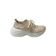 thumbnail image 1 of Zapatilla Tela ZAX19 Rosado, 1 of 5
