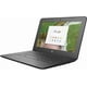 thumbnail image 2 of Chromebook HP G6 Intel Celeron N3350 4GB RAM 16GB de 11.6" (Reacondicionado), 2 of 3