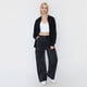 thumbnail image 4 of Blusa Mujer Camisera Negro Corona, 4 of 5