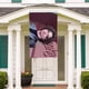 thumbnail image 5 of Timothée Bandera impresa con temática, regalo perfecto para fanáticos, amigos y familiares, y adecuada para actividades al aire libre e interiores, decoraciones de fiesta. 120*180CM, 5 of 6