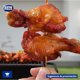 thumbnail image 2 of Pollo Alitas Chilena Envasadas, 750 g, 2 of 4