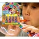 thumbnail image 2 of Bujas De Plástico Originales Bloonies De Toy Para Niños (12 X 48), 2 of 7