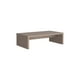 thumbnail image 2 of Rack M-48 Alzador Monitor Bardolino, 2 of 7