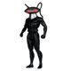 thumbnail image 2 of Figura de acción McFarlane Toys DC Super Powers Black Manta, 2 of 3