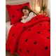 thumbnail image 1 of Cubrecama Quilt Verano 1.5 Plazas + Funda De Almohada, 1 of 6